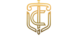 Logo Caio TIrapani