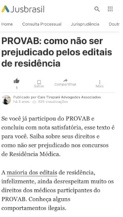 noticia-jusbrasil-5
