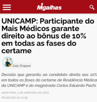 noticia-mgalhas-1
