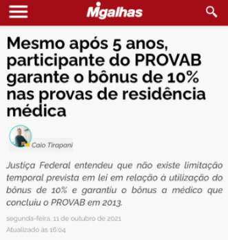 noticia-mgalhas-2