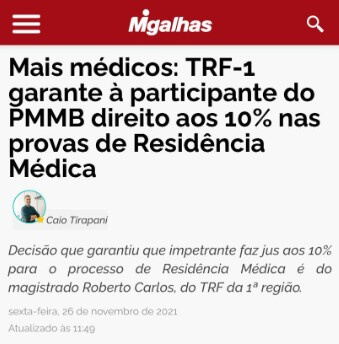 noticia-mgalhas-3