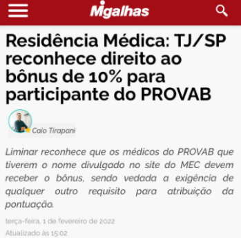 noticia-mgalhas-4